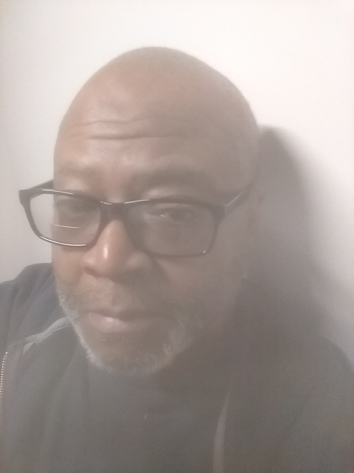 Ronnie Davis