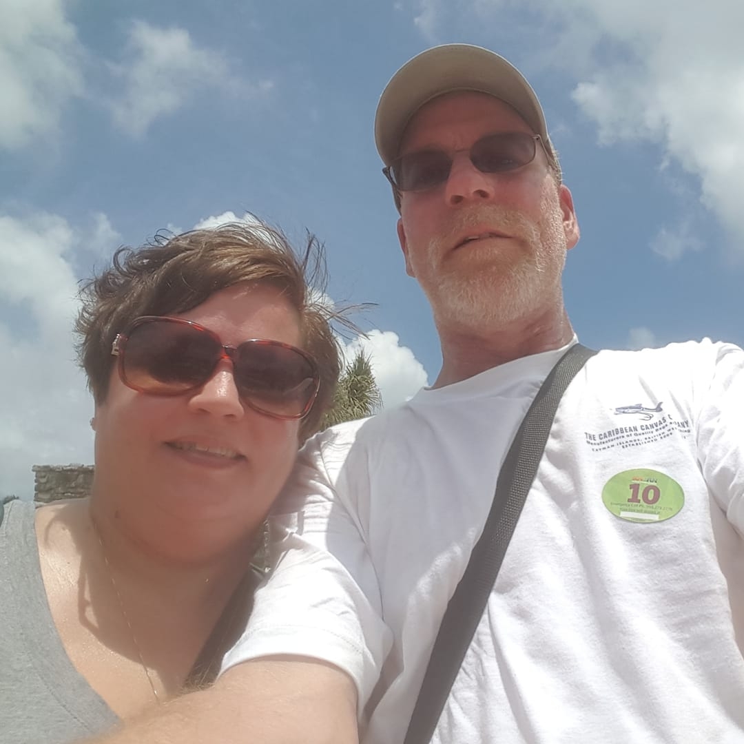 Ray Westergard Jr. (@raywestergardjr) • Facebook, Connect with friends