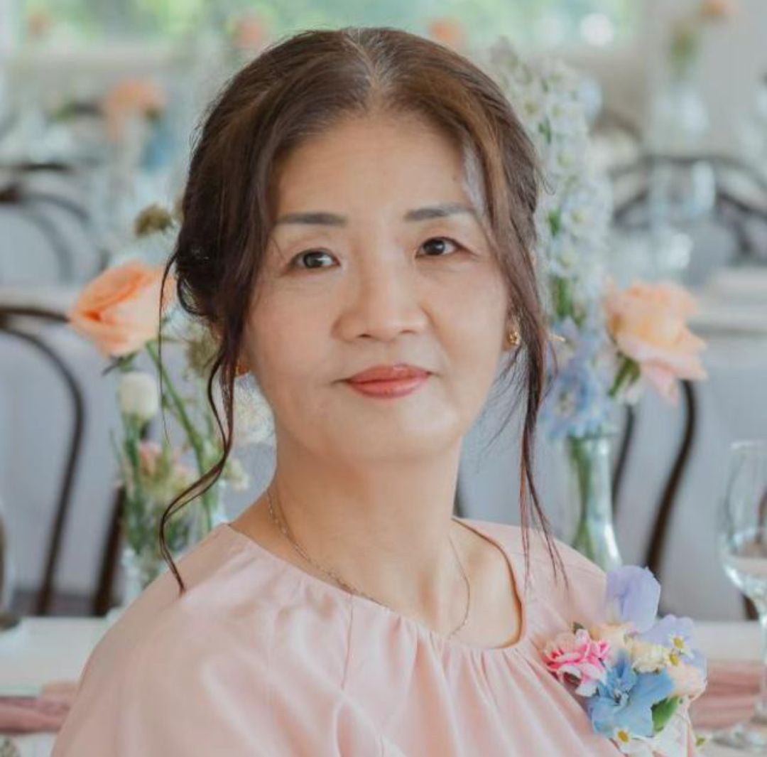發一天元和善 - 濟公活佛慈訓： 老師的話 ：(末劫殘年) 為師要你們没有吃素的人要學吃素，而且慢慢的，為師跟你們說 : 在不久的將來，细菌會 ...