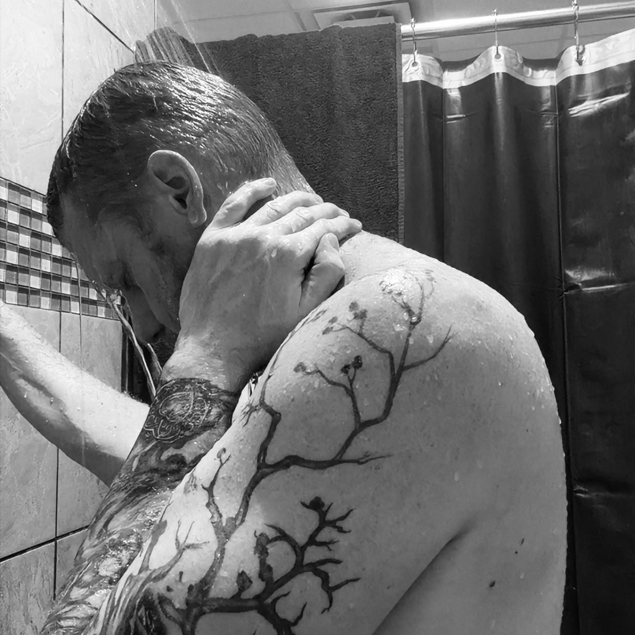 Jesse Howe