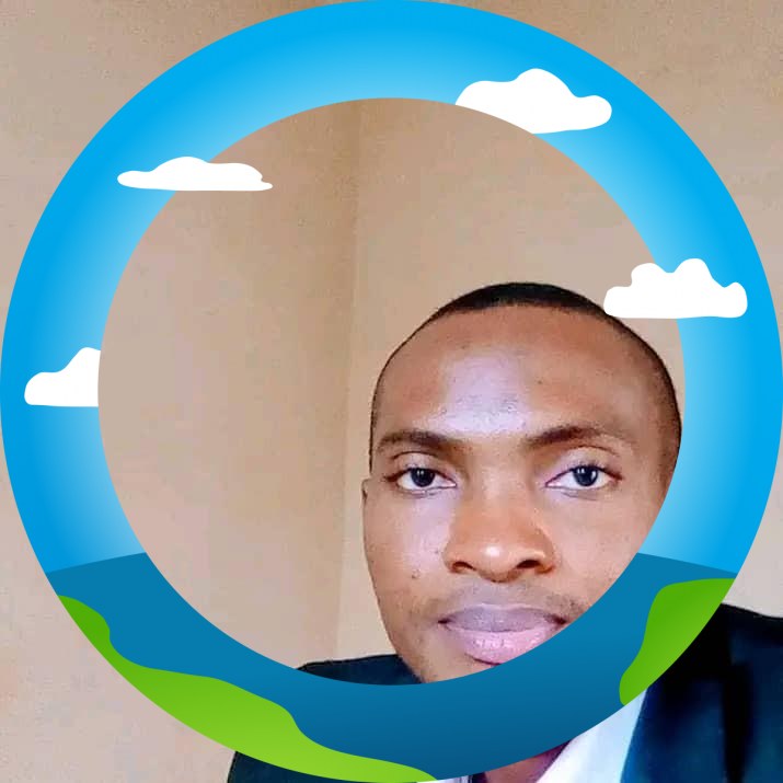 Emmanuel Emmanuel