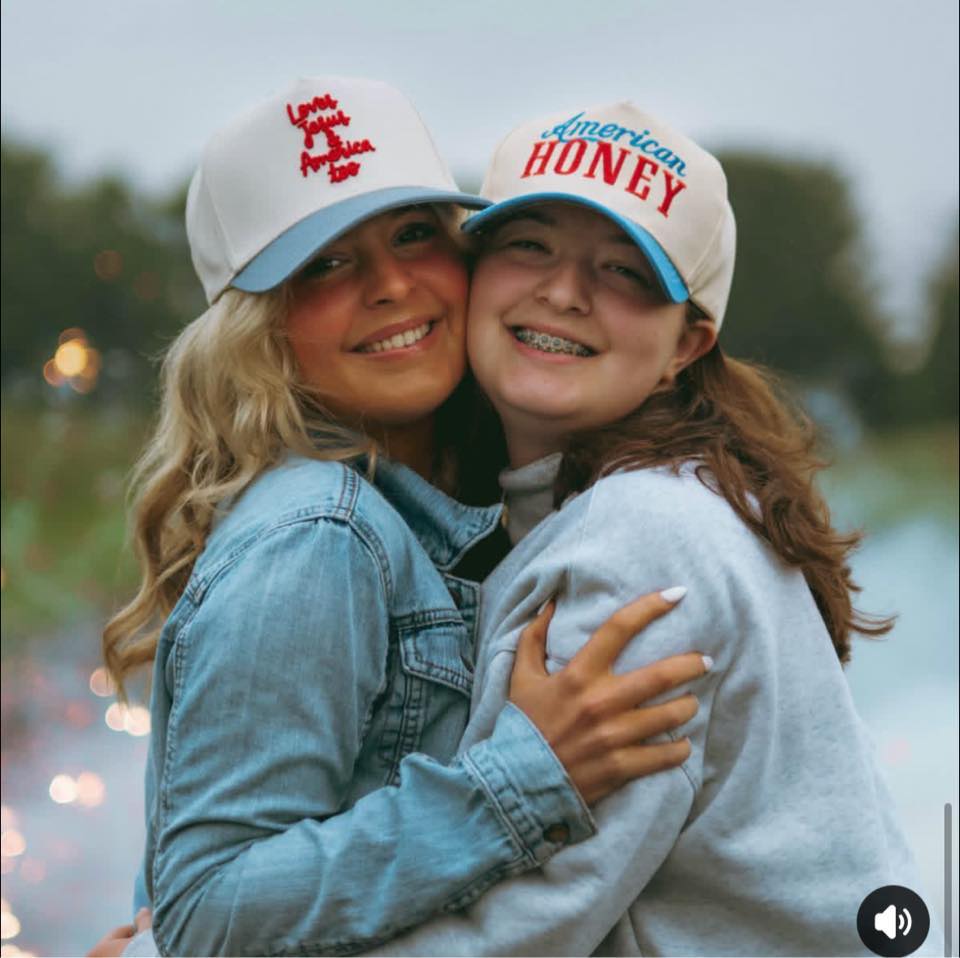 Tom Culeton (@Hockey.Rangers) • Facebook, Connect with friends