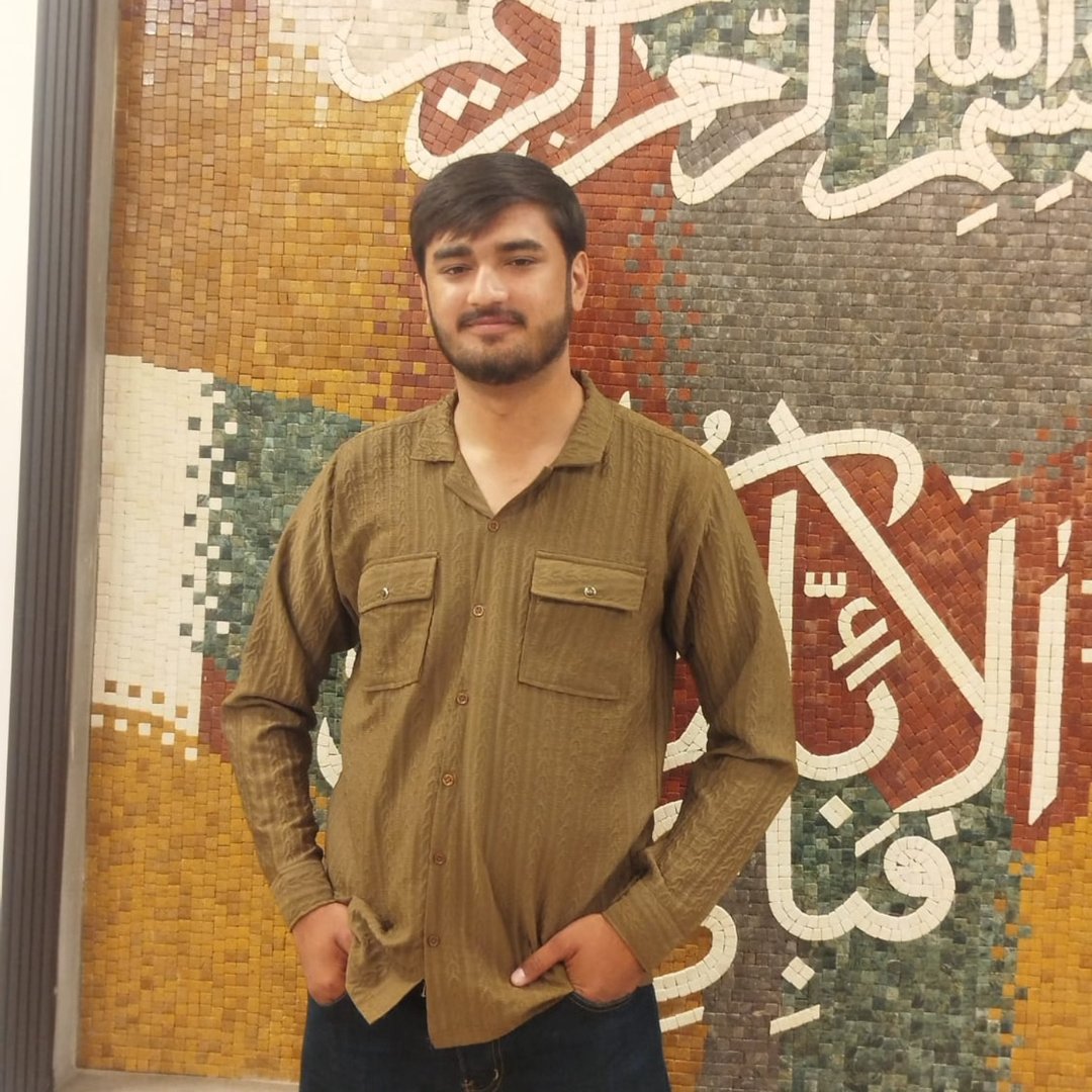 Uet Aspirants | BBIT vs BBA Which Field is worthy | Facebook
