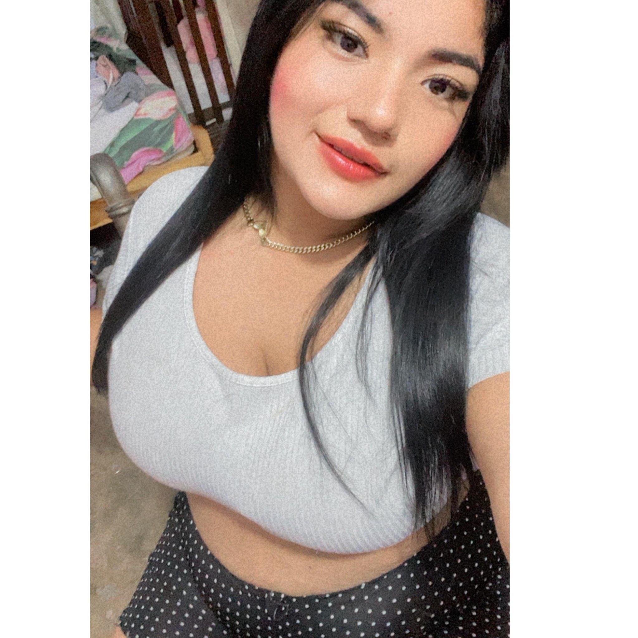 Yaneth Castillo