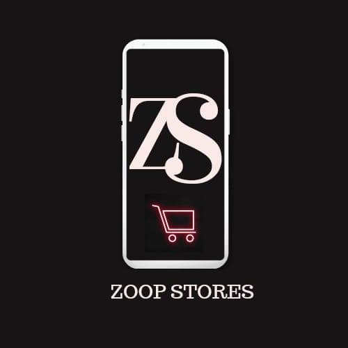 Zoop Phone Store | Nairobi