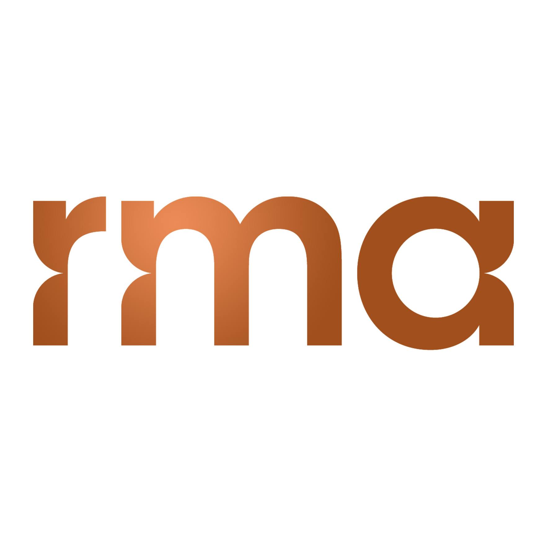 RMA Group Australia