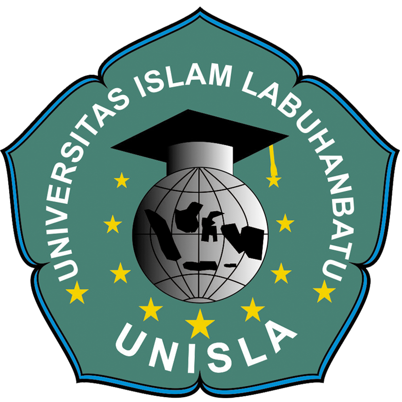 Universitas Islam Labuhanbatu | Rantauprapat