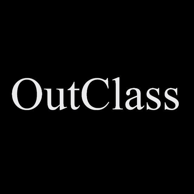 Outclass | Santa Fe