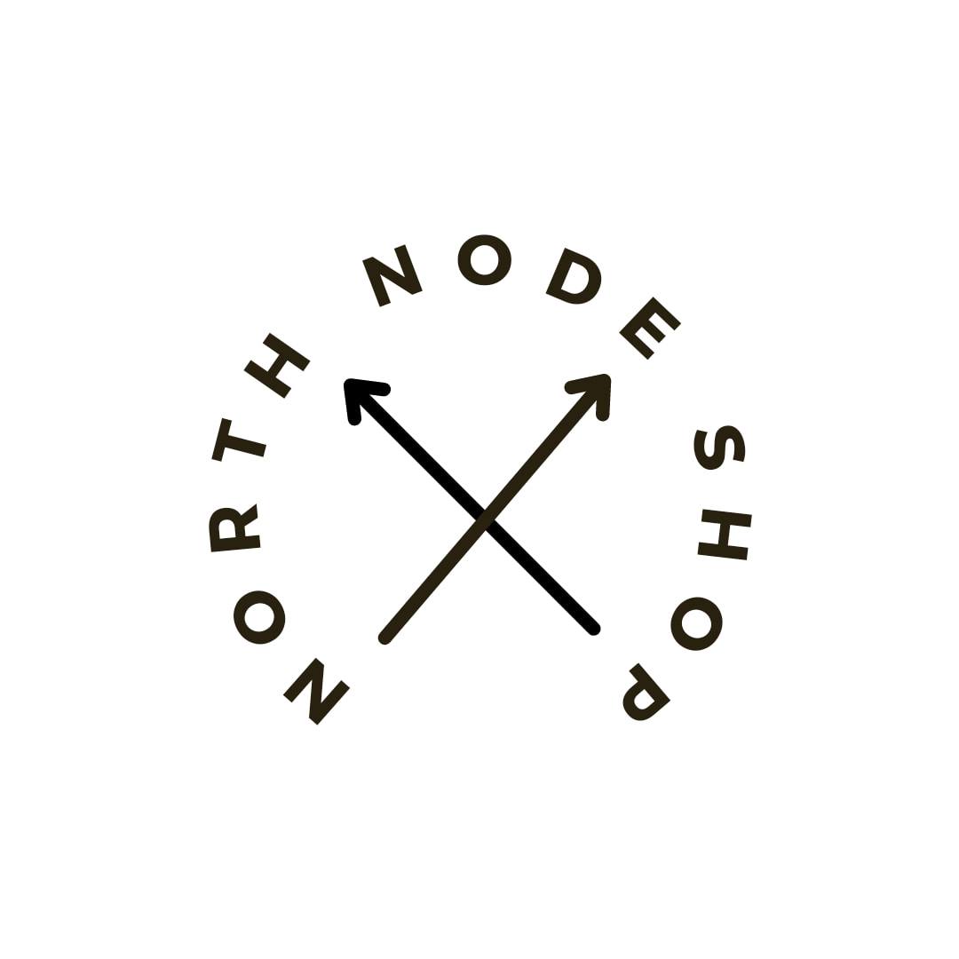 North Node Shop
