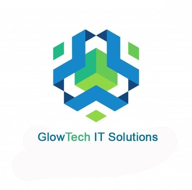 GlowTech It Solutions