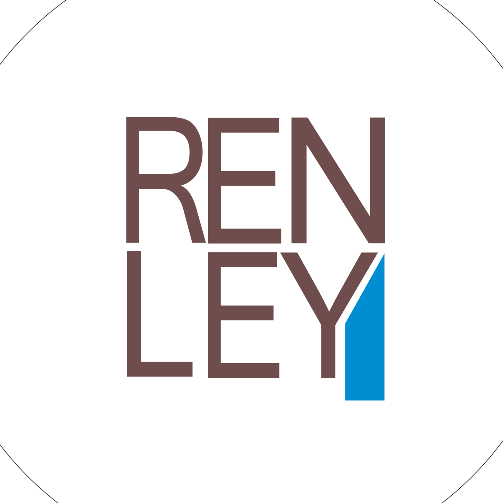 Renley