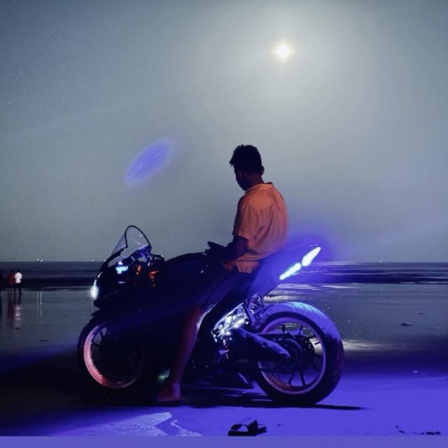 Rangpur Real Service 24 hours | রংপুর স্টেশনে এলাকায় কেউ কি সার্ভিস ...