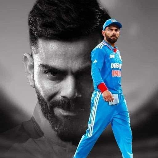 Debasish Rana