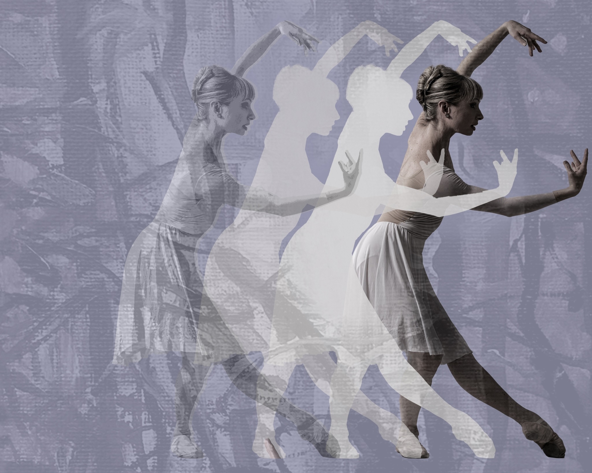 Queens Ballet Collective