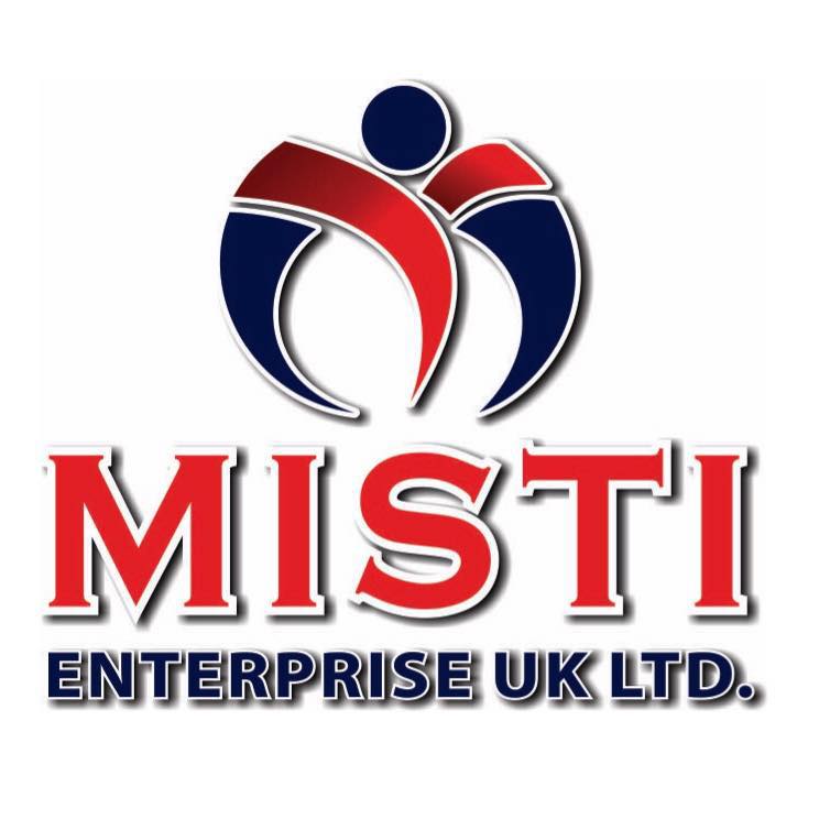 Misti enterprise