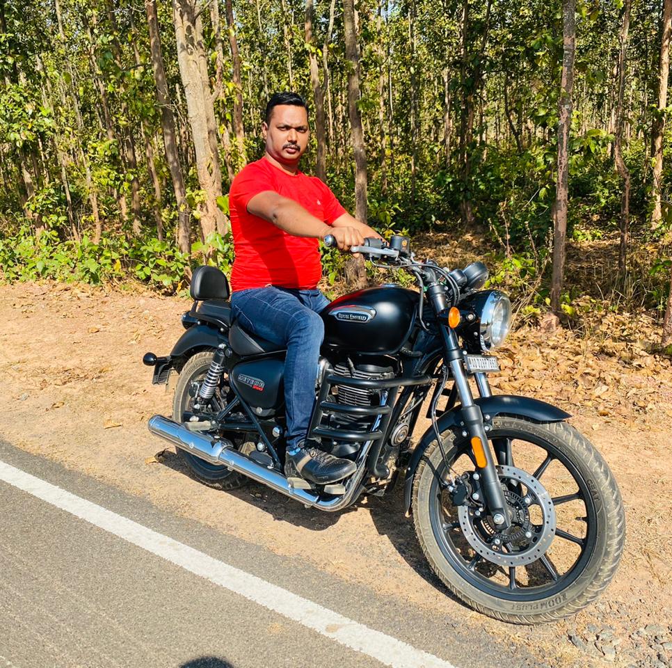 #byy 🤪👈🚡 | Rekha Nath