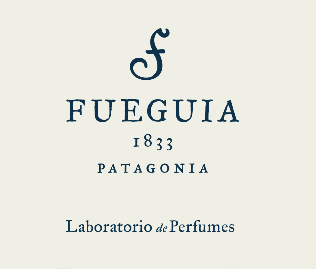 廃番品 FUEGUIA 1833 Cenote セノーテ オードパルファム フエギア1833