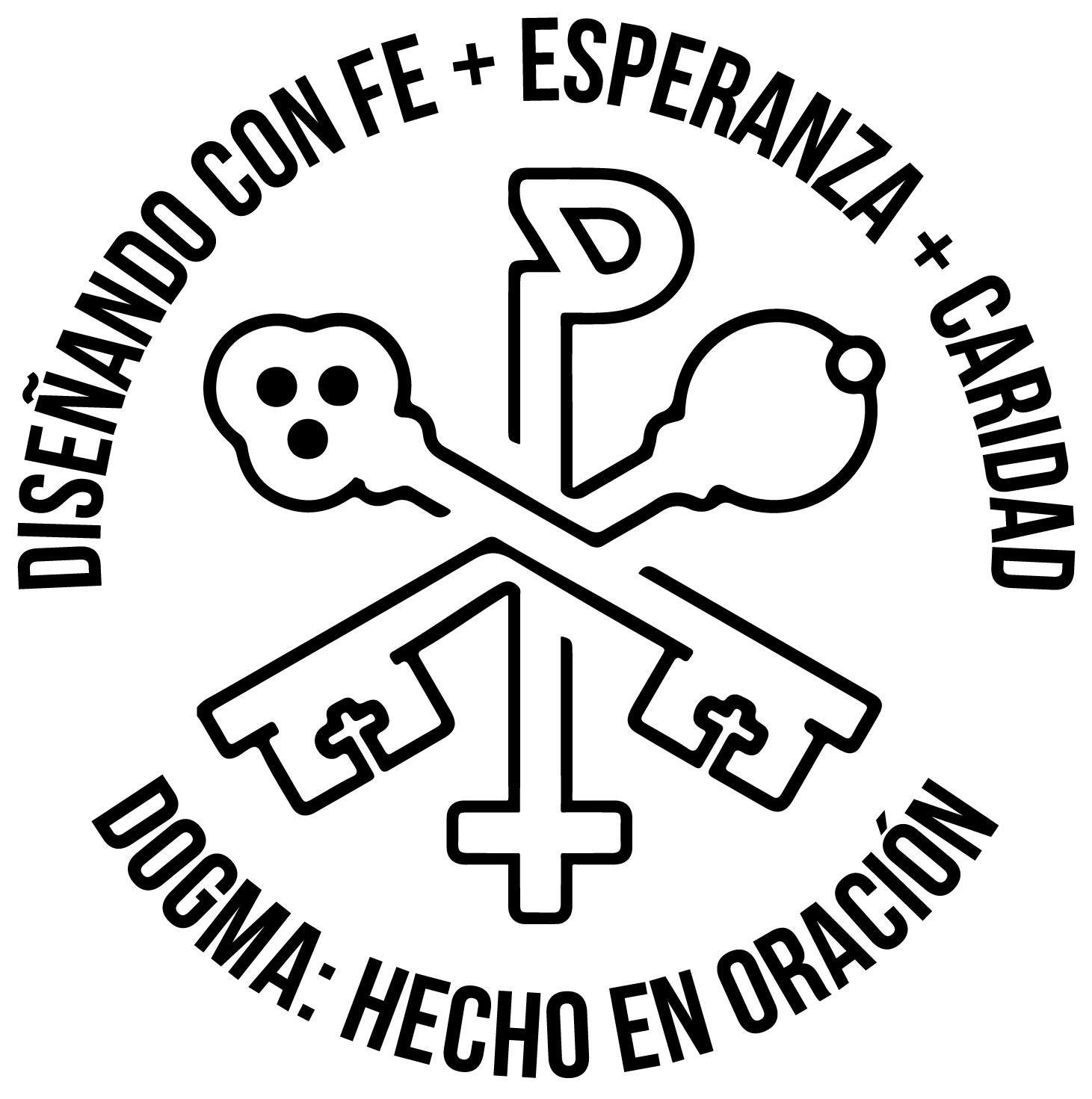 DOGMA Ropa & Estilo de Vida