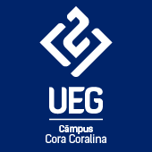 UEG Câmpus Cora Coralina