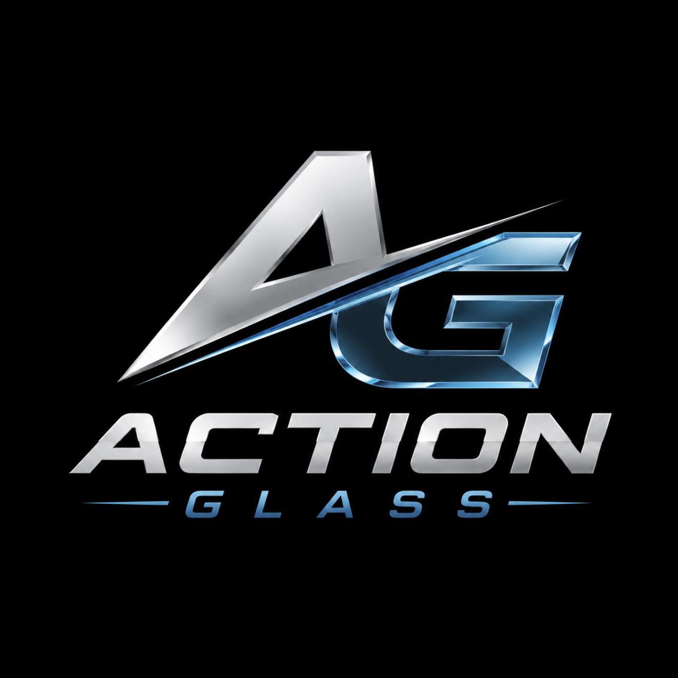 Action Glass of Arizona