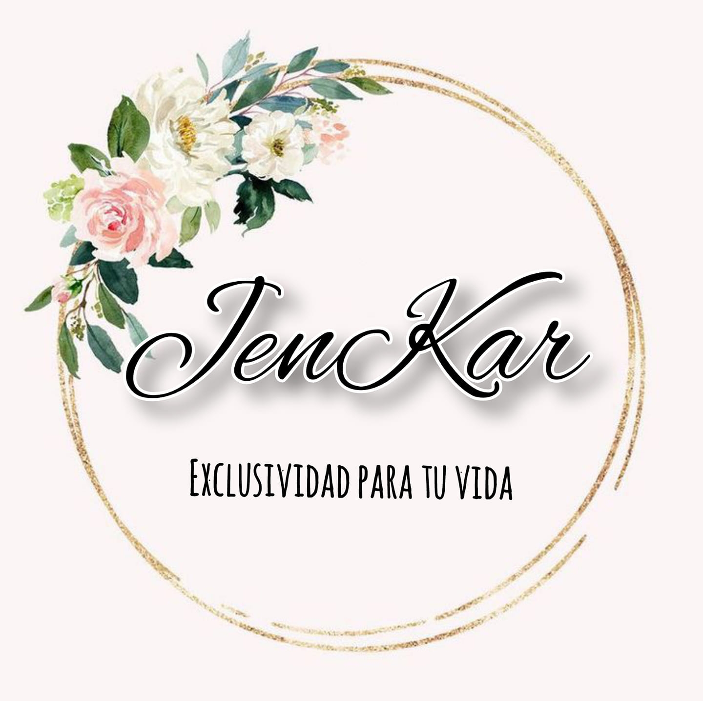 Exclusividades Jenkar | Machala