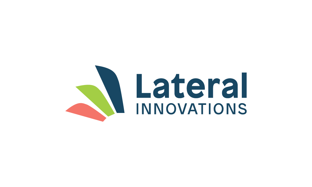 Lateral Innovations