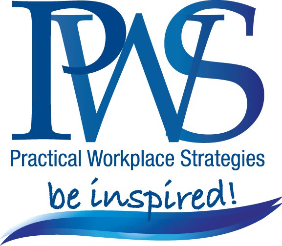 Practical Workplace Strategies