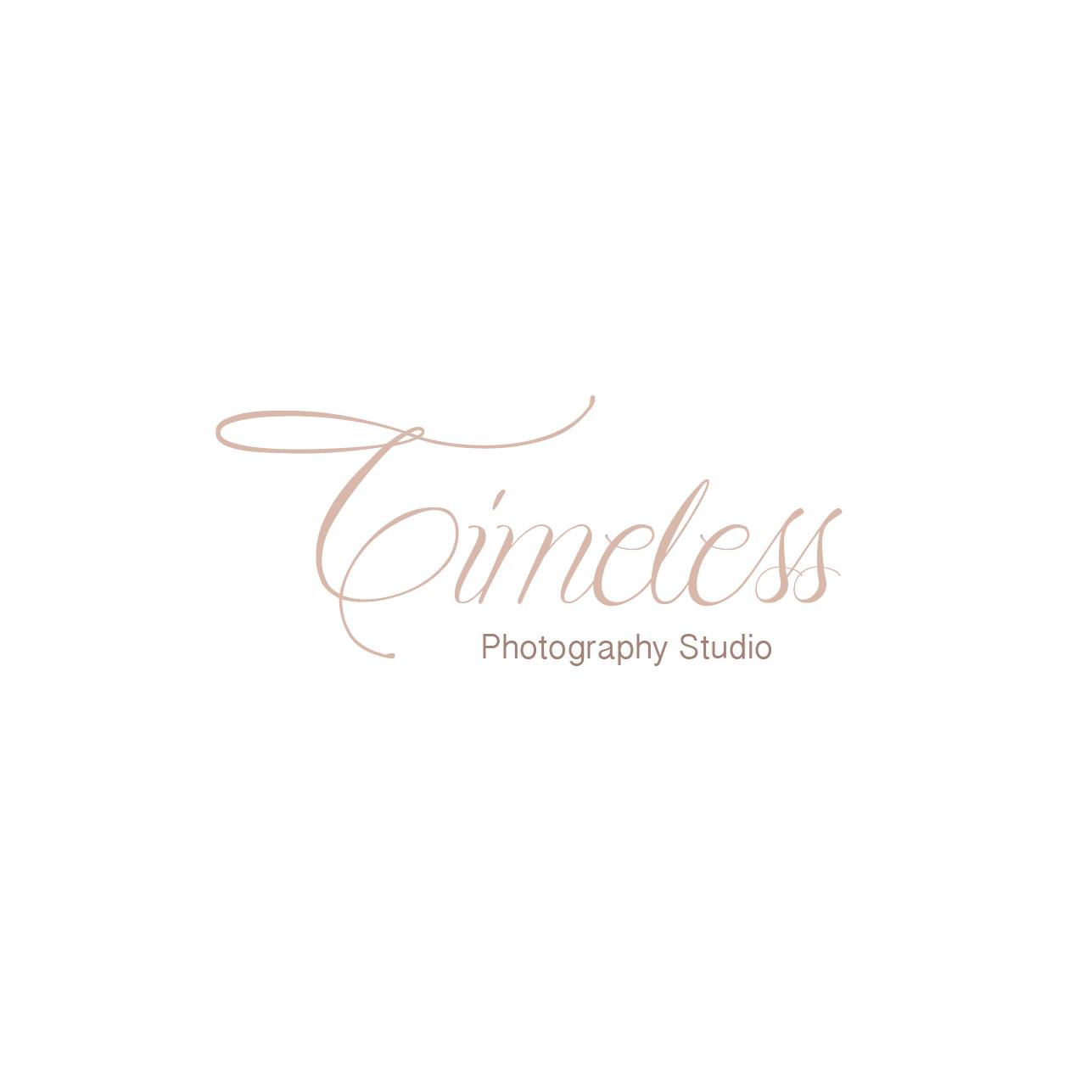 Timeless.studio