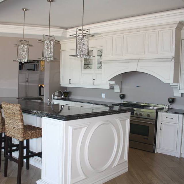 Custom Built Solutions Inc. | Peterborough ON