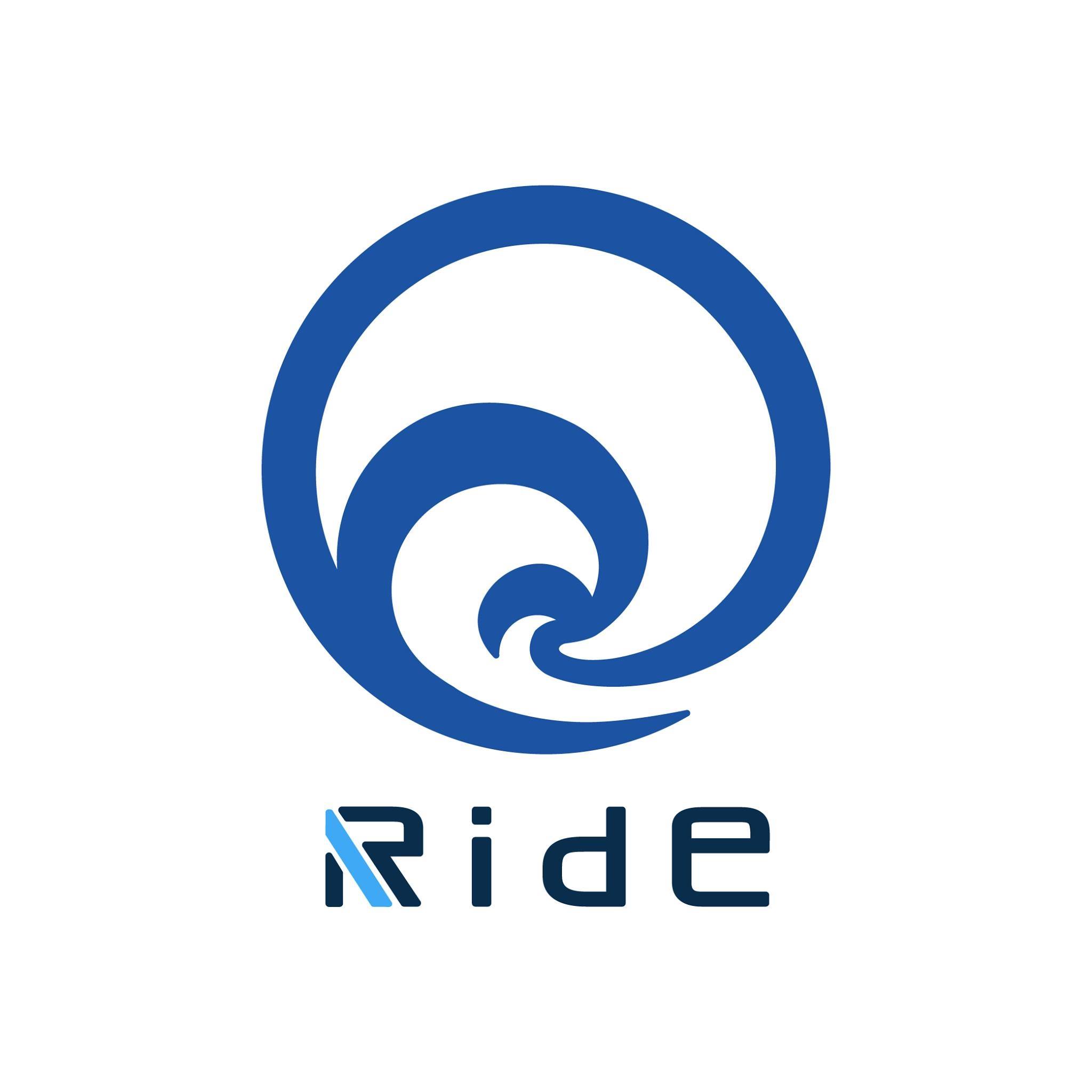 Ride, Inc. - 株式会社Ride | Chiyoda-ku Tokyo