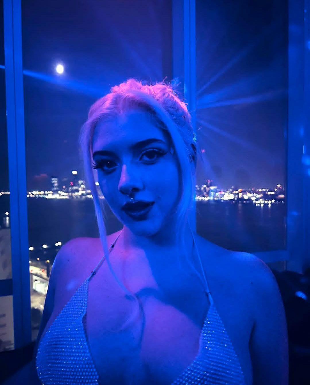 Devon Green