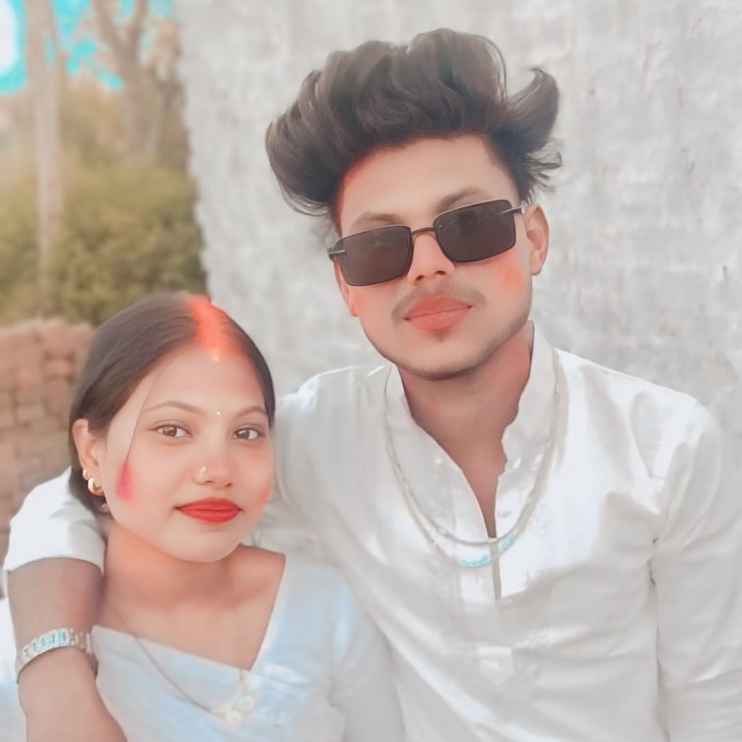 Rohit Raj
