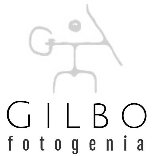 GILBO :: fotogenia