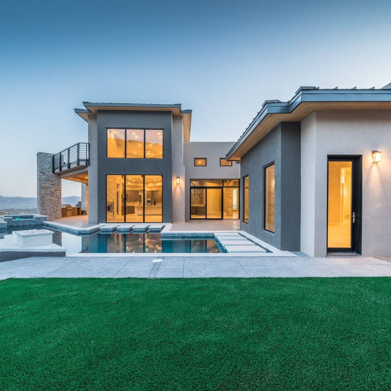 Premier Builders & Design LLC