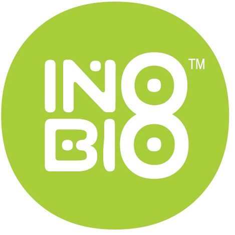 Inobio | Šiauliai