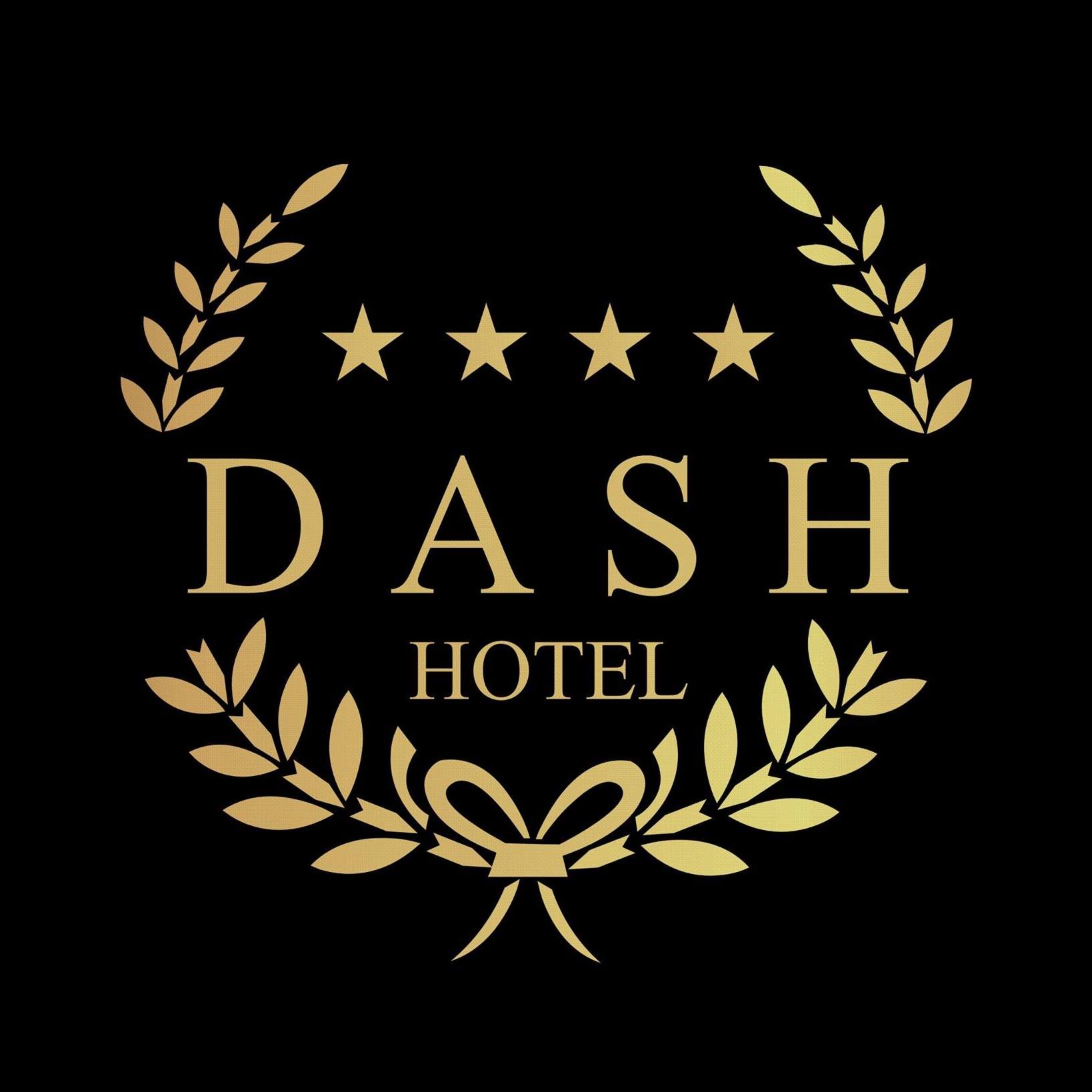 HOTEL DASH Novi Sad | Novi Sad