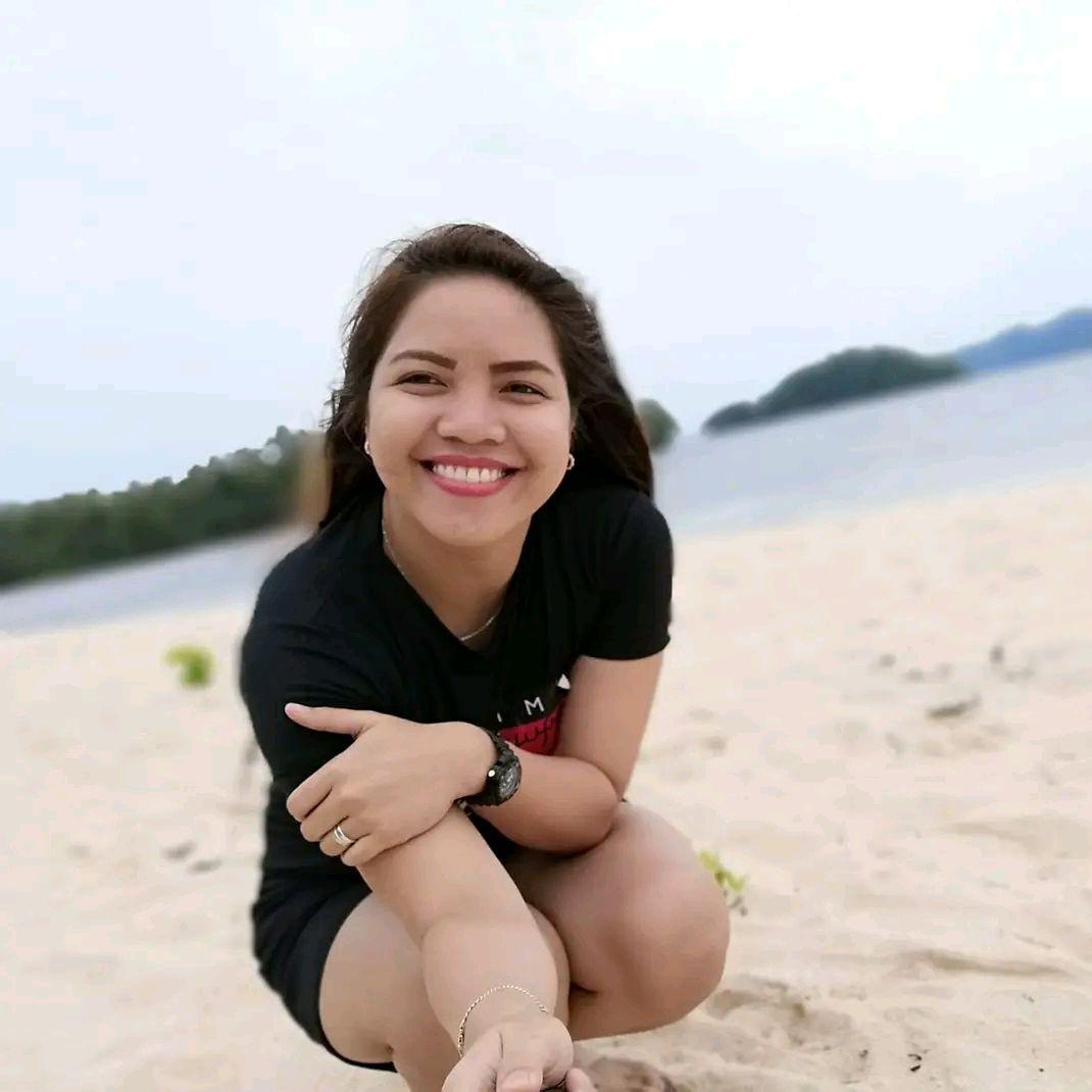 Team - SHARE YOUR OLD PHOTOS OF OUR DATU LIPUS MAKAPANDONG SPORTS ...