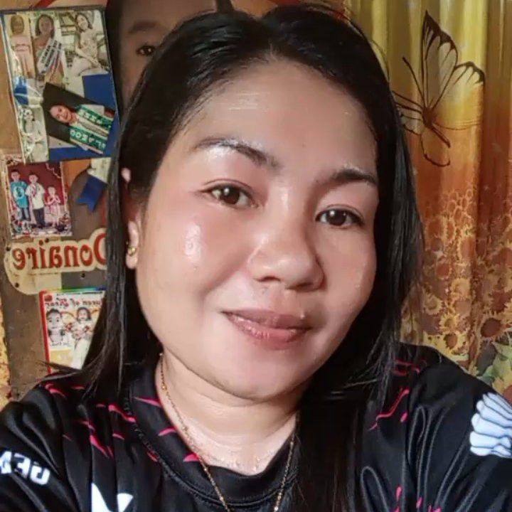 Yhen Andaya