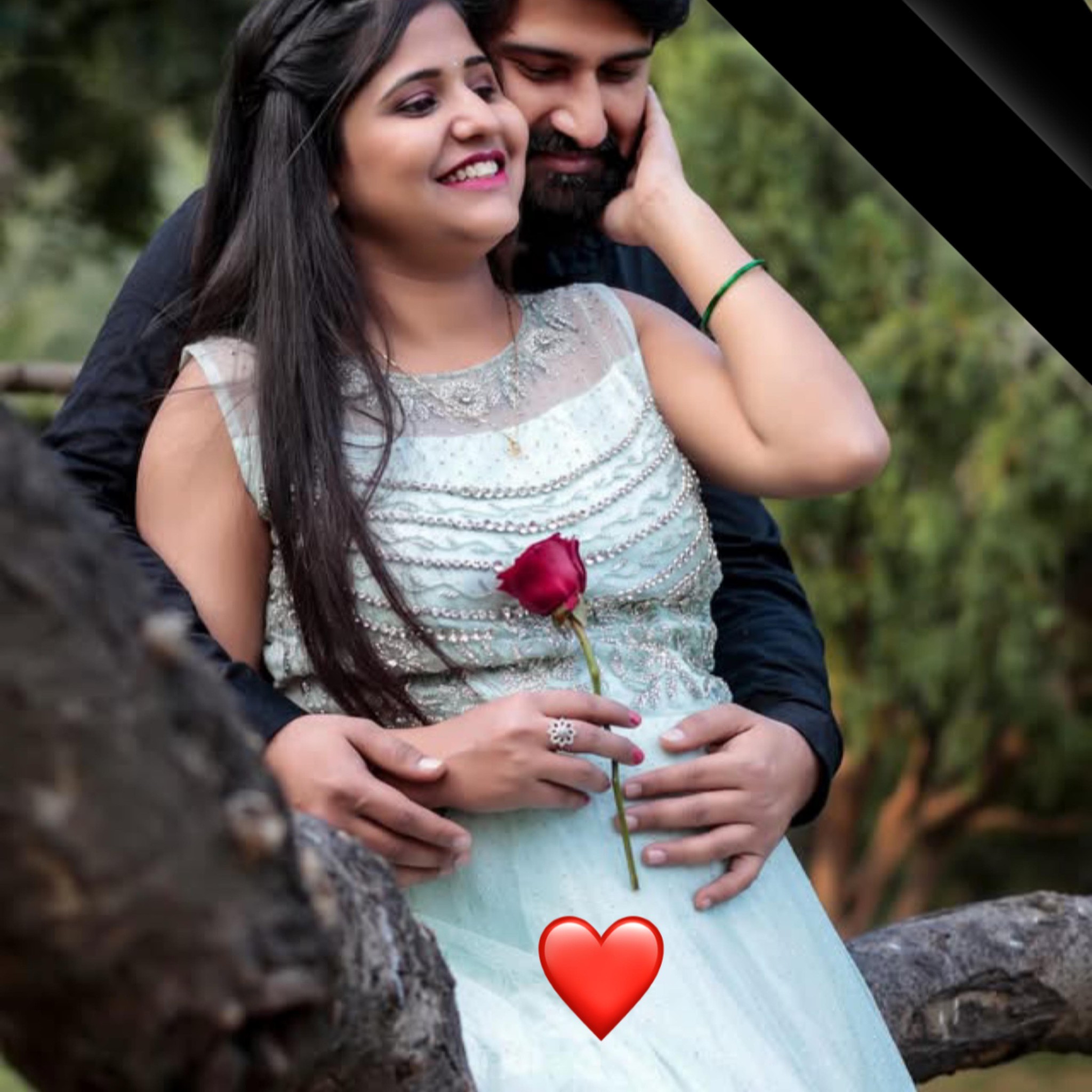 Avni Siloth