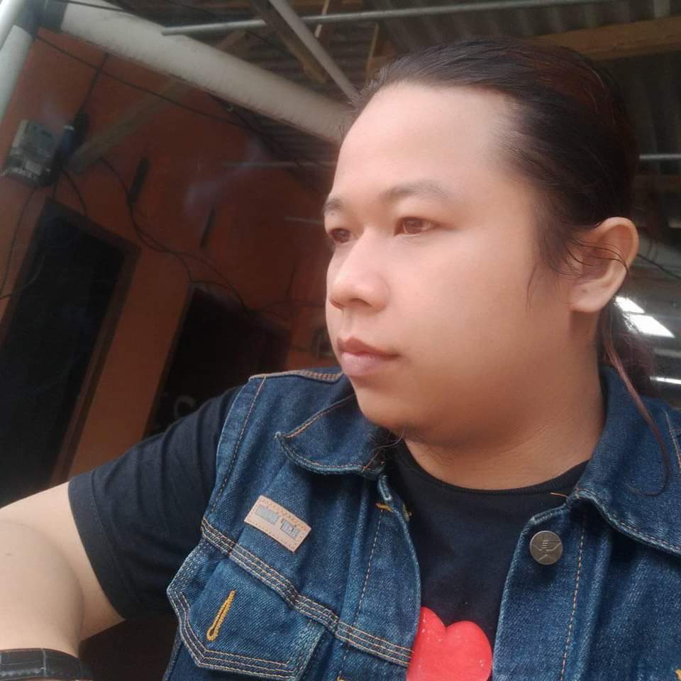 Boyya Uhibbukifillah
