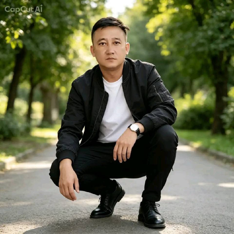 Boss Emzz