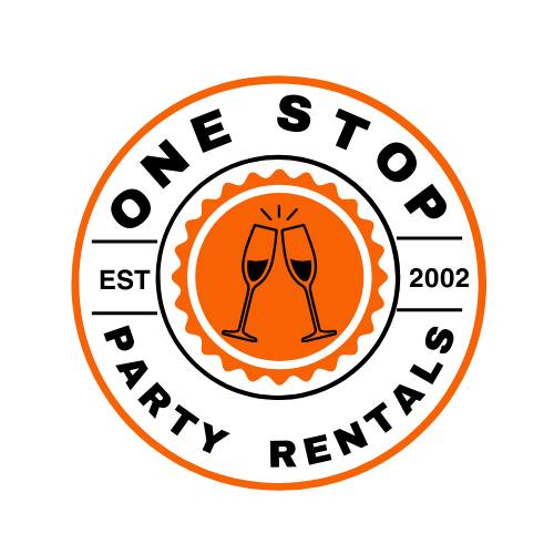 One Stop Party Rentals | Port Coquitlam BC