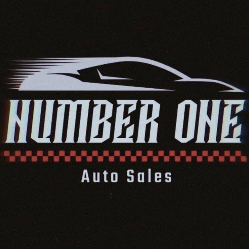 NumberOne Auto Sale | Greenville SC