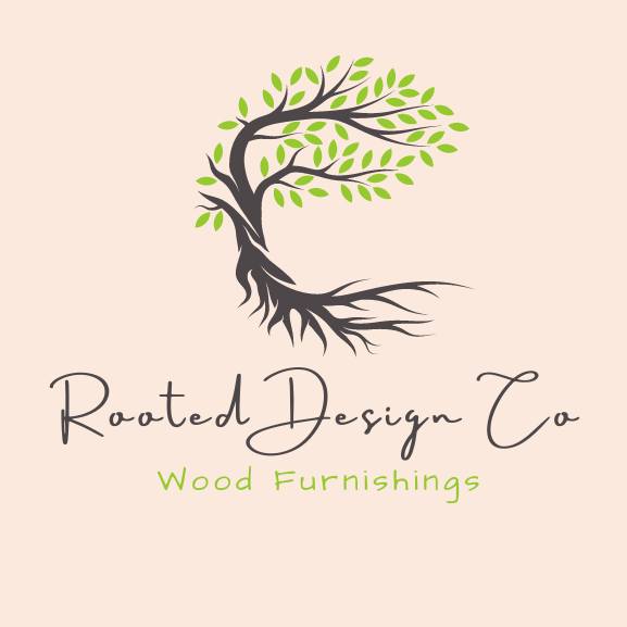 Rooted Design Co