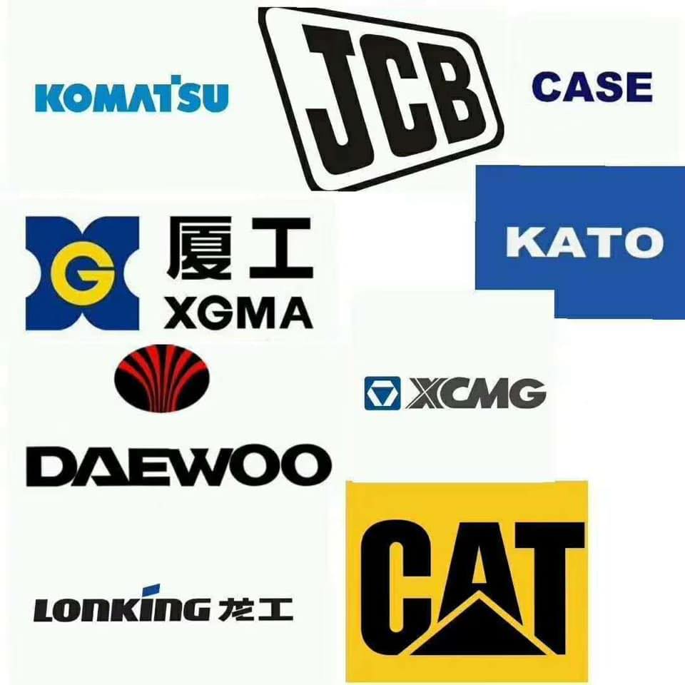 LANDSCAPE & PLOW EQUIPMENT FOR SALE | SKLP manual hydraulic track pin ...