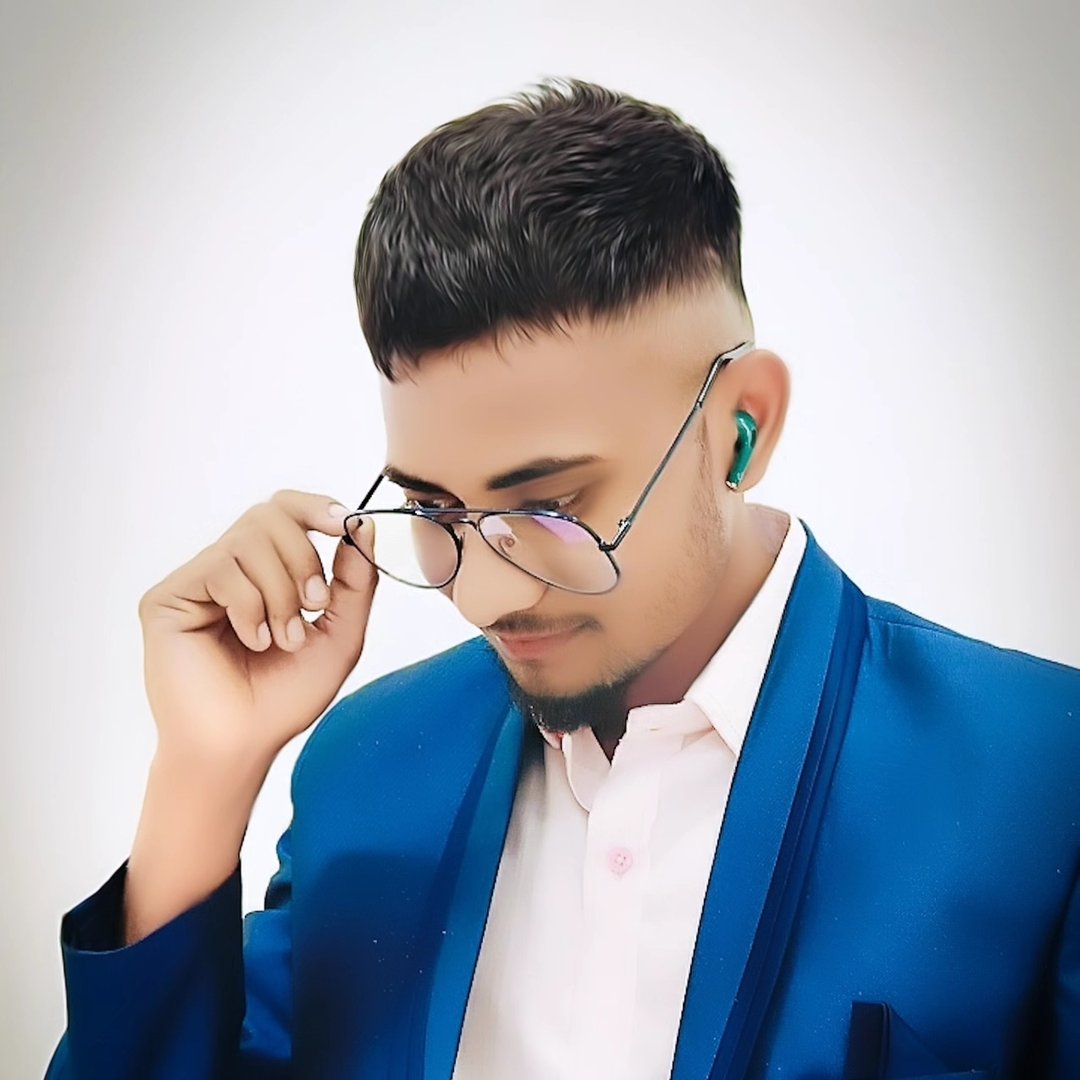 Manish Kumar