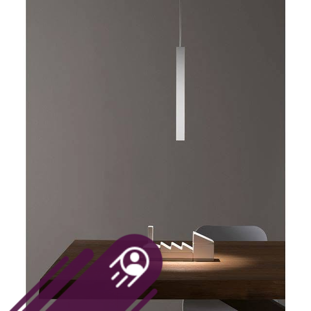 A happy life begins with owning a solar light. We offer both all-in-one ...