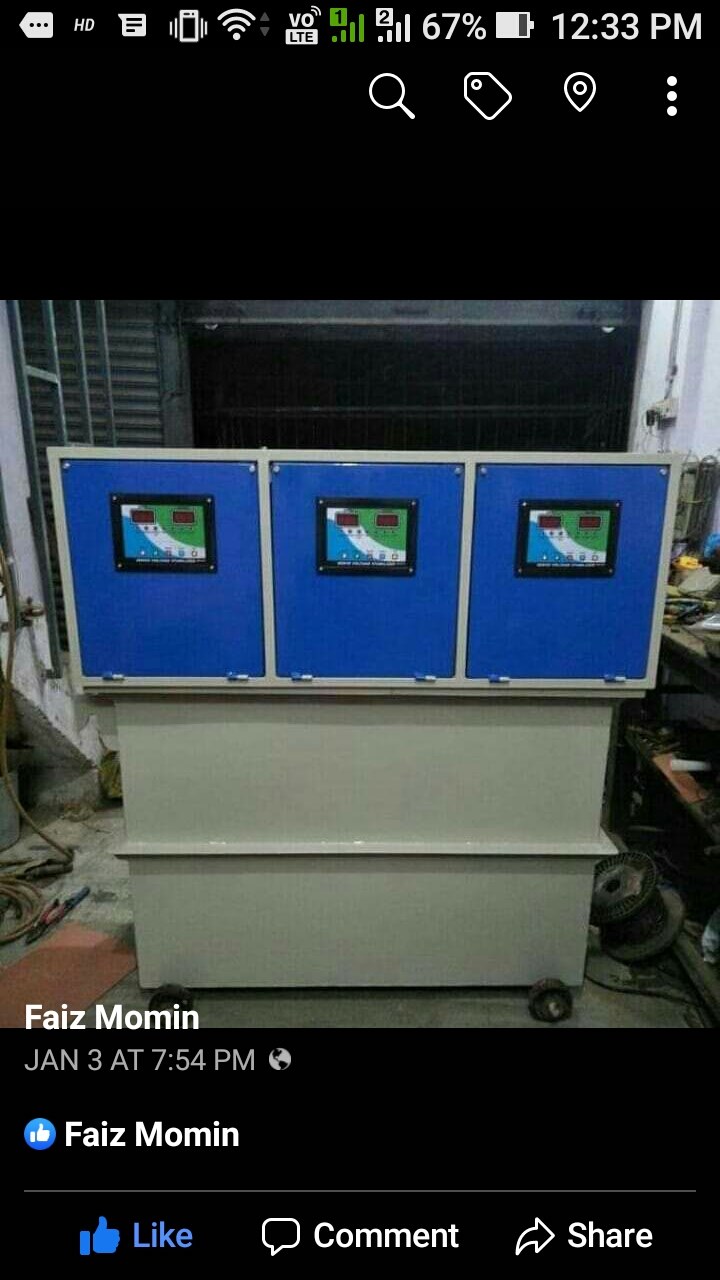 Electronics Craftsman | ,⁉️⁉️ | Facebook