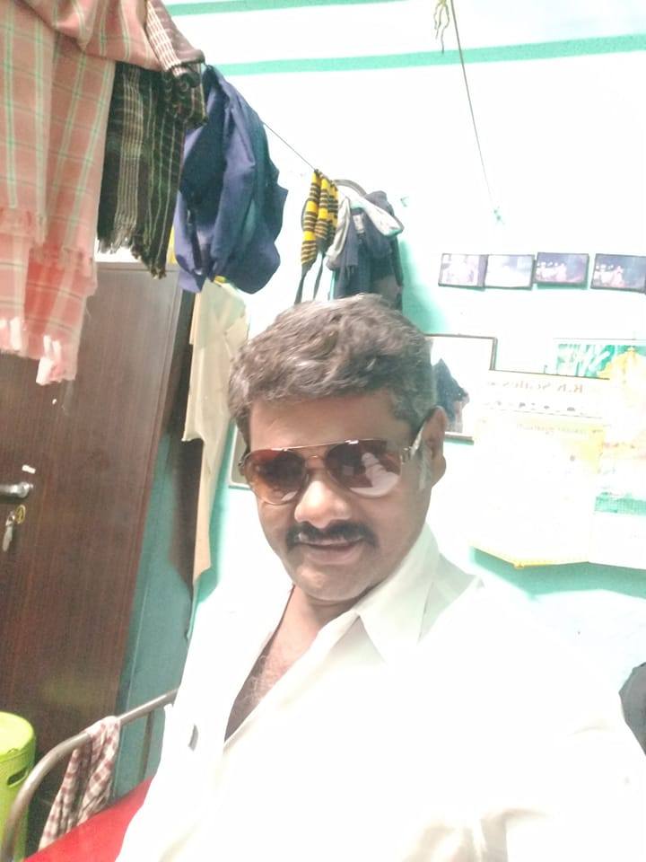 Om Nama Sivayam on Reels