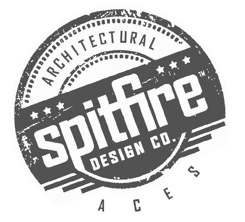 Freddy Beach and Area Chatterbox | Bella Properties is planning an ...